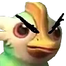 duckyou