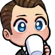 caseycoffee