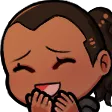 sagagiggle