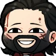 scratchanya scratchanya