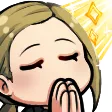 alicebless