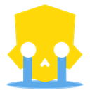1Skull_saddiver