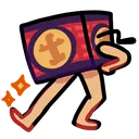 JesterPizzazz