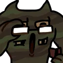 ForestGlasses