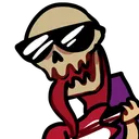 JesterCool