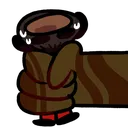 ForestGrab