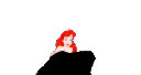 Arielsplash