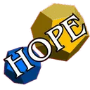 withhopestill