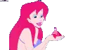 Arielkiss