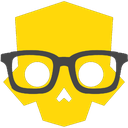 1skull_nerd_diver1