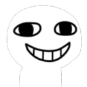 hyhyha Discord emoji