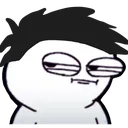KanonSusge