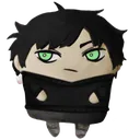 10B3CB296B3D465AAB901A2C7F1B0ADE