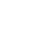 add_symbol