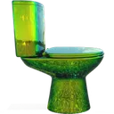 TerraToilet Discord Emoji