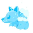 tsunami_jelly_wolf