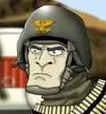 Colonel_bf3