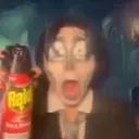 EW