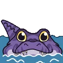 Oscura_deinolurkgif