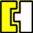 bananatetris