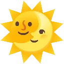 eclipse eclipse