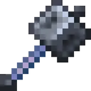 Mace