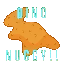 outputonlinegiftools_1_1