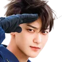 taosalute