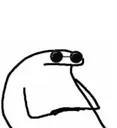 stickcoolsitting