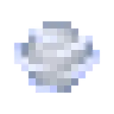 Wind_Charge