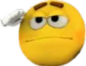 o7