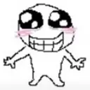 hehehe