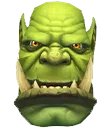 grumpy_orc