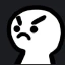 emoji_36