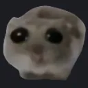 emoji_37