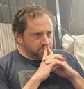 thinking