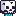mc_skel
