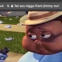 SC_FatAssNiggaFromJimmyNeutron