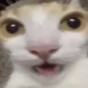 emoji_28 emoji_28