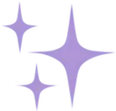 purplesparkle2