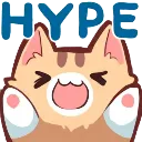 _neko_hype