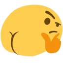 Sallyhmm