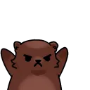 BearTanties