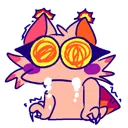 Catzan_Feral