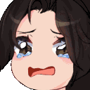 sage_crying