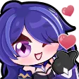 AcheronLove