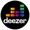 deezer
