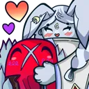 ellunahug ellunahug