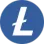 ltc
