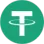 usdt